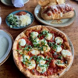 Margherita