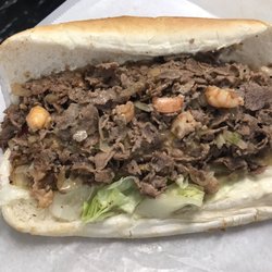 Slater's Grill & Chill