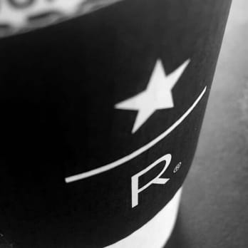 Starbucks - Coffee & Tea Near Me - Pittsburgh, Pennsylvania