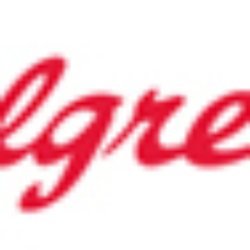 Walgreens