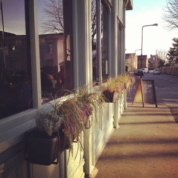 Queens Arms - Gastropubs Near Me - London, XGL Queens Arms - Gastropubs Near Me - London, XGL