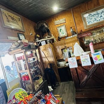 Ost Restaurant - Checking out - American Near Me - Bandera, Texas Ost Restaurant - Checking out - American Near Me - Bandera, Texas