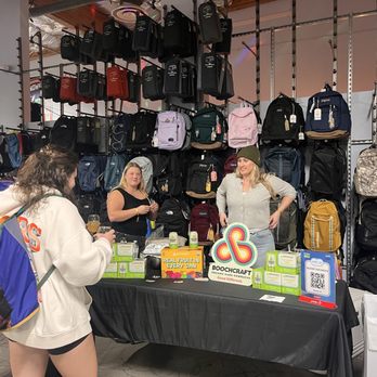 Yelp Party: Après Ski - Yelp Events Near Me - Novato, California Yelp Party: Après Ski - Yelp Events Near Me - Novato, California