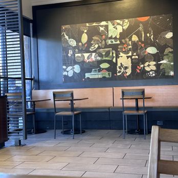 Starbucks - Coffee & Tea Near Me - Selma, Texas Starbucks - Coffee & Tea Near Me - Selma, Texas