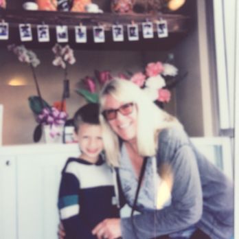 Redondough - Cafes Near Me - Redondo Beach, California Redondough - Cafes Near Me - Redondo Beach, California
