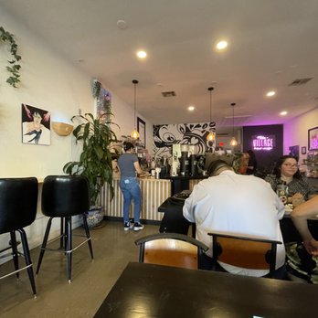 Terra Coffee - Coffee & Tea Near Me - Stockton, California Terra Coffee - Coffee & Tea Near Me - Stockton, California
