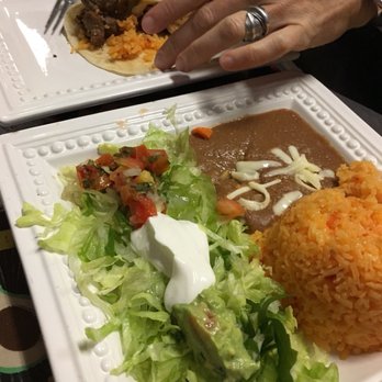 Taco Lindo - Mexican Near Me - Naples, Florida Taco Lindo - Mexican Near Me - Naples, Florida