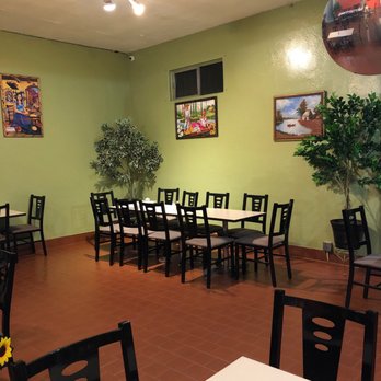 Lidia’s Restaurant - Mexican Near Me - Richmond, California Lidia’s Restaurant - Mexican Near Me - Richmond, California
