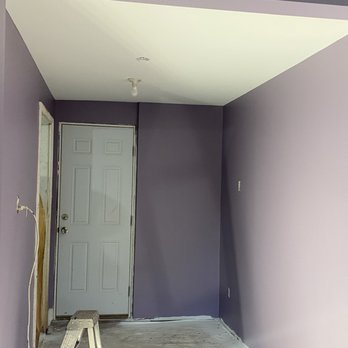 Titans Painting - Painters Near Me Titans Painting - Painters Near Me