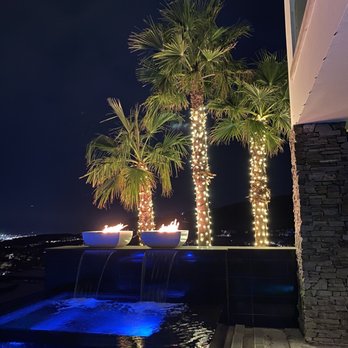 Vegas View Window Cleaning - Window Washing Near Me - Las Vegas, Nevada Vegas View Window Cleaning - Window Washing Near Me - Las Vegas, Nevada