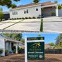 Above And Beyond Builders