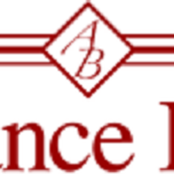 Alliance Bank