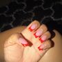 Photo of Fancy Nails