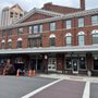 Photo of Historic Roanoke City Market
