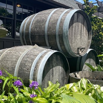 Benmarl Winery - Just fun! - Wineries Near Me - Marlboro, New York Benmarl Winery - Just fun! - Wineries Near Me - Marlboro, New York
