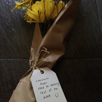 My Little Posy - Florists Near Me My Little Posy - Florists Near Me