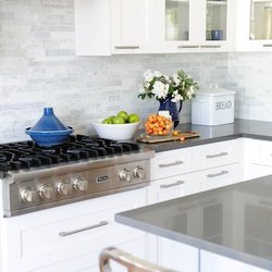 Cosmos Granite & Marble