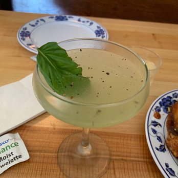 Central Pizza & Bar - Lemon drop - Bars Near Me - Lafayette, Louisiana Central Pizza & Bar - Lemon drop - Bars Near Me - Lafayette, Louisiana