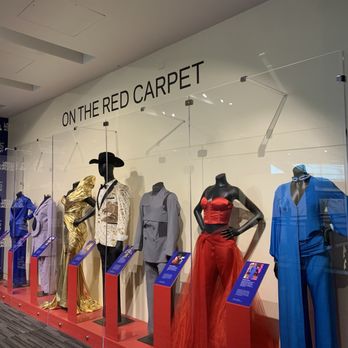 GRAMMY Museum - Museums Near Me - Los Angeles, California GRAMMY Museum - Museums Near Me - Los Angeles, California