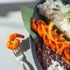 Agave Azul Cocina Mexicana - Windermere gift card