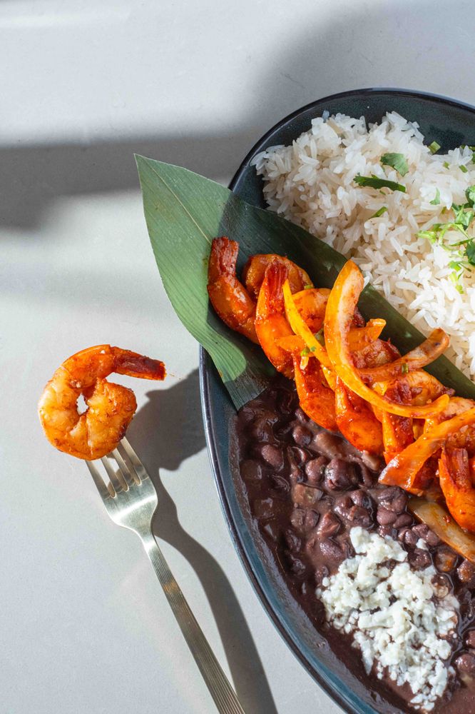 Agave Azul Cocina Mexicana - Windermere gift card