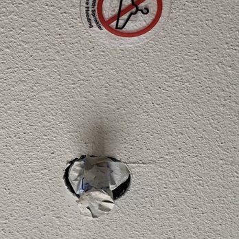 SpringHill Suites by Marriott Las Cruces - Safety violation - Hotels Near Me - Las Cruces, New Mexico SpringHill Suites by Marriott Las Cruces - Safety violation - Hotels Near Me - Las Cruces, New Mexico