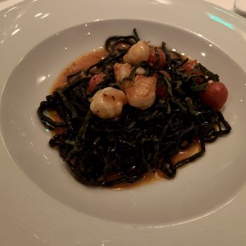 Spago - Asian Fusion Near Me - Maui, Hawaii Spago - Asian Fusion Near Me - Maui, Hawaii