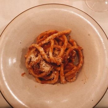 Osteria Del Pettirosso - Italian Near Me - São Paulo, SP Osteria Del Pettirosso - Italian Near Me - São Paulo, SP