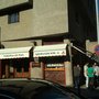 La Taberna de Paqui