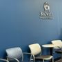 Photo of Bagwell Medical Clinic