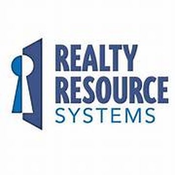 1. Realty Resource Systems