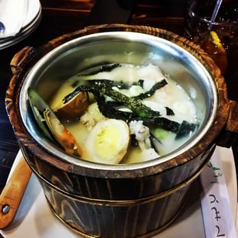 WeChat Cafe - Japanese Wood Seafood Ramen - Cafes Near Me - El Monte, California WeChat Cafe - Japanese Wood Seafood Ramen - Cafes Near Me - El Monte, California