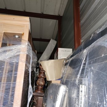 Muscle Delivery & Moving - Movers Near Me Muscle Delivery & Moving - Movers Near Me