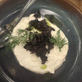 Gypsy Kitchen DC - Labneh - Tapas/Small Plates Near Me - Washington, DC, District of Columbia Gypsy Kitchen DC - Labneh - Tapas/Small Plates Near Me - Washington, DC, District of Columbia