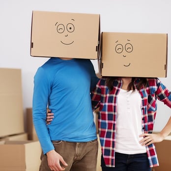 Removals Belgium - Movers Near Me Removals Belgium - Movers Near Me