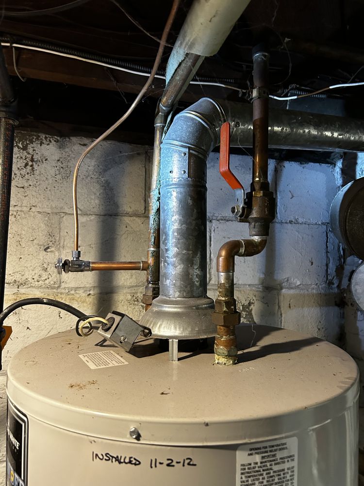 Slide of Kevinz Repairs