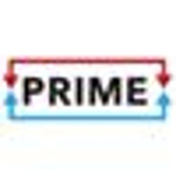 Prime Heating and Air - Heating & Air Conditioning/HVAC Near Me - East Syracuse, New York Prime Heating and Air - Heating & Air Conditioning/HVAC Near Me - East Syracuse, New York