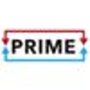 Photo of Prime Heating and Air