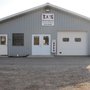 Photo of T.J.'S Motorsports Service & Repair