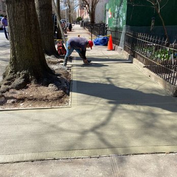 Smart General Contracting - Stucco Services Near Me - Brooklyn, New York
