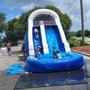 Photo of Pumped Up Party Rentals
