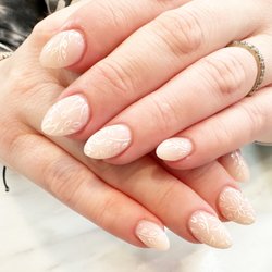 Fashion Nails