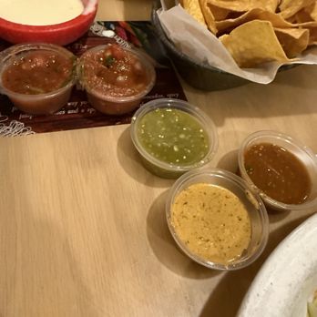 Papa's & Beer - Salsas! - Mexican Near Me - Asheville, North Carolina Papa's & Beer - Salsas! - Mexican Near Me - Asheville, North Carolina