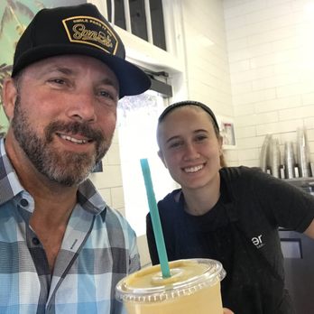 Nekter Juice Bar - Juice Bars & Smoothies Near Me - Riverside, California Nekter Juice Bar - Juice Bars & Smoothies Near Me - Riverside, California