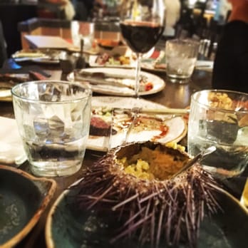 Vaca - Tapas/Small Plates Near Me - Costa Mesa, California Vaca - Tapas/Small Plates Near Me - Costa Mesa, California
