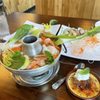 Noodle Bowl gift card