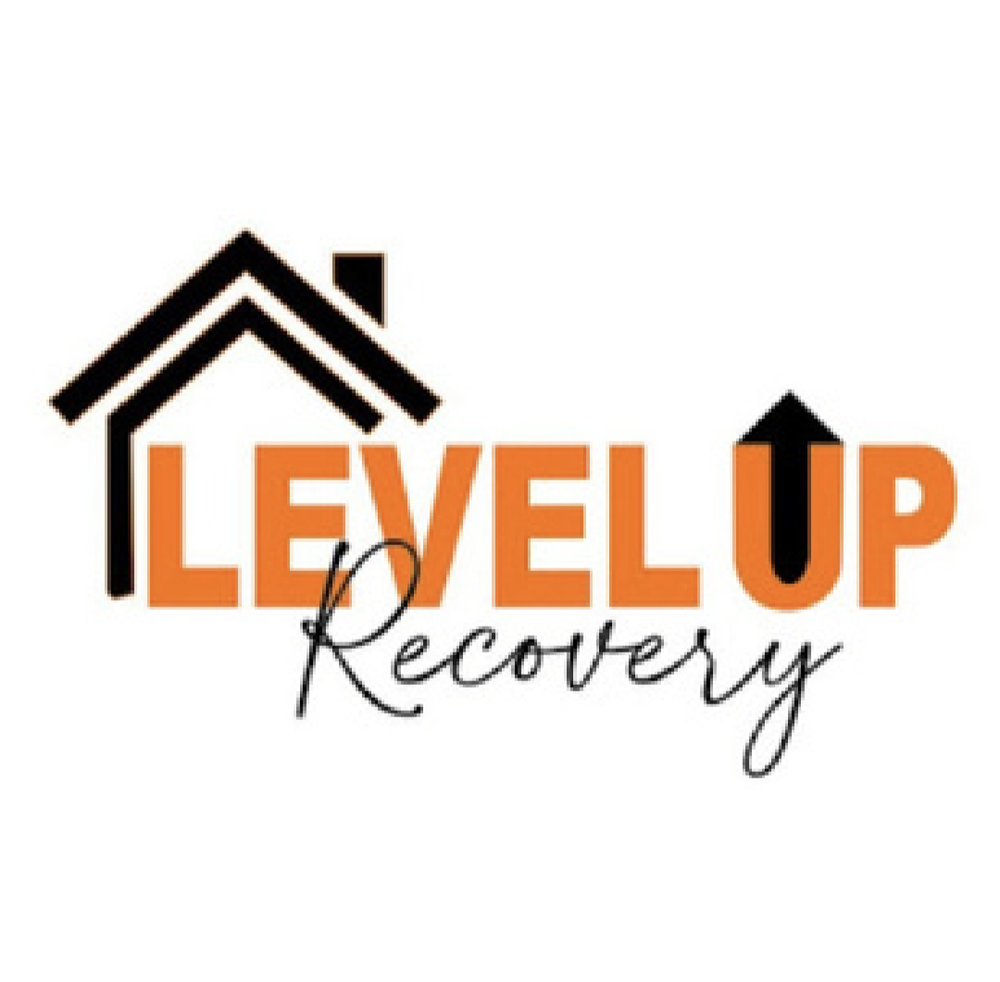 LEVEL UP RECOVERY Updated October 2024 190 W Lowry Ln, Lexington