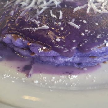 Aloha Stacks - Pancakes Near Me - Cerritos, California Aloha Stacks - Pancakes Near Me - Cerritos, California