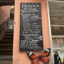 Panificio Rosi