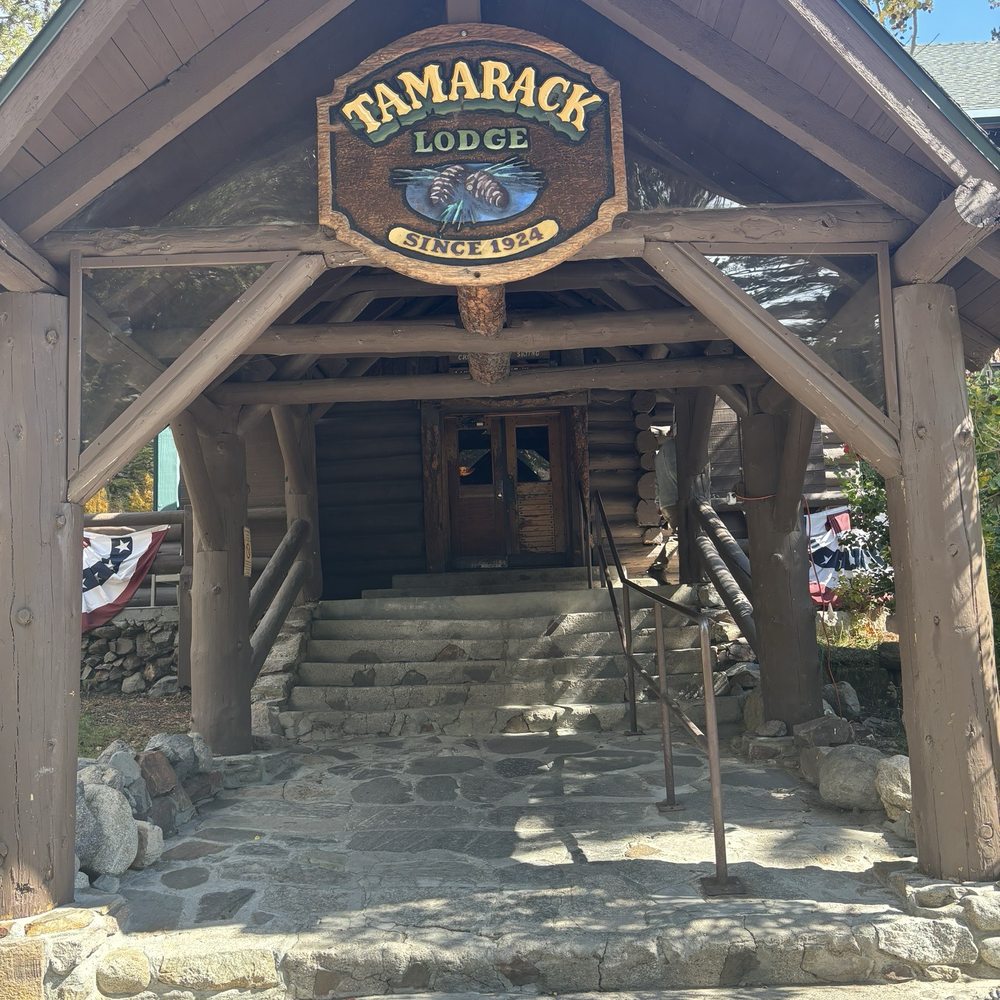 Get Outdoors 365 - Bike Rentals Near Me - Mammoth Lakes, California